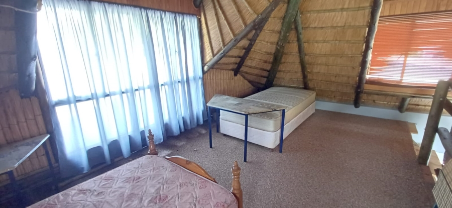 To Let 1 Bedroom Property for Rent in Panorama Free State